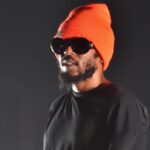 Kendrick Lamar's Movie With South Park Creators Gets New 2026 Release Date