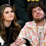 Selena Gomez and Benny Blanco’s Partnership