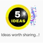 Top 5 Trending Business Ideas In USA. Best Business Trends In USA