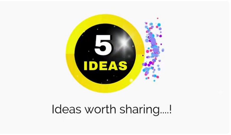 Top 5 Trending Business Ideas In USA. Best Business Trends In USA