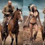 "Apache"