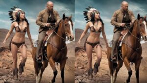 "Apache"