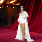 Kim Kardashian’s