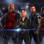 Thunderbolts (2025) Review
