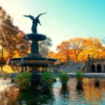 Top10 Entertainment Hotspots in the USA You Must Visit