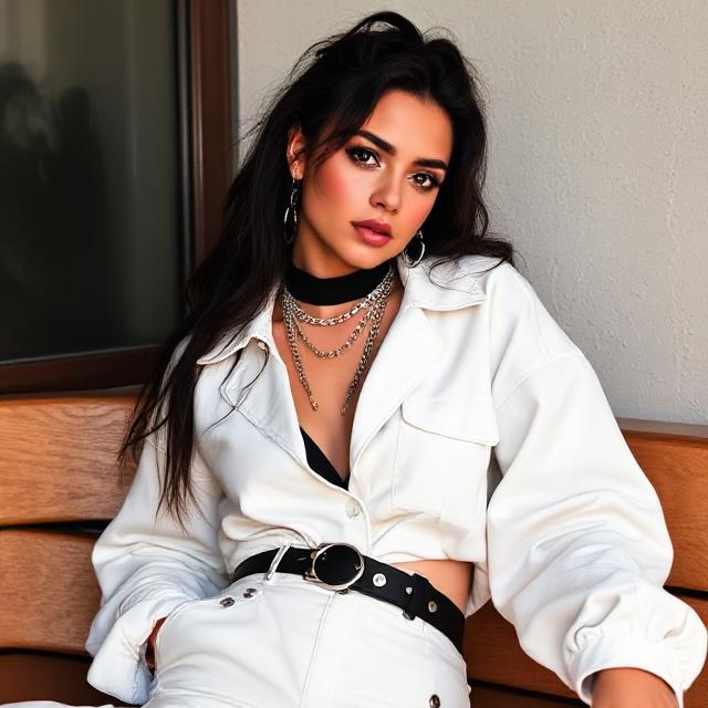 sami-sheen