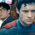 James Gunn Addresses When The Next Superman Movie Trailer Will Release: