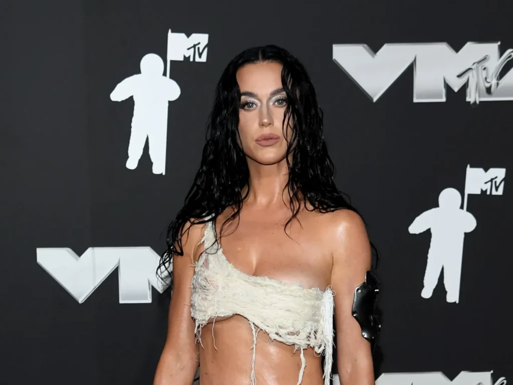 emove term: Katy Perry Teenage Dream Katy Perry Teenage Dream