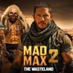 Summer 2025 Movie Preview