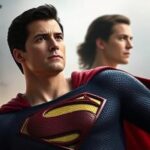 Box Office Update: ‘Superman’ Hits $200 Million, Strengthens DCU’s Future