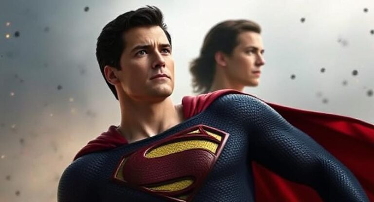 Box Office Update: ‘Superman’ Hits $200 Million, Strengthens DCU’s Future