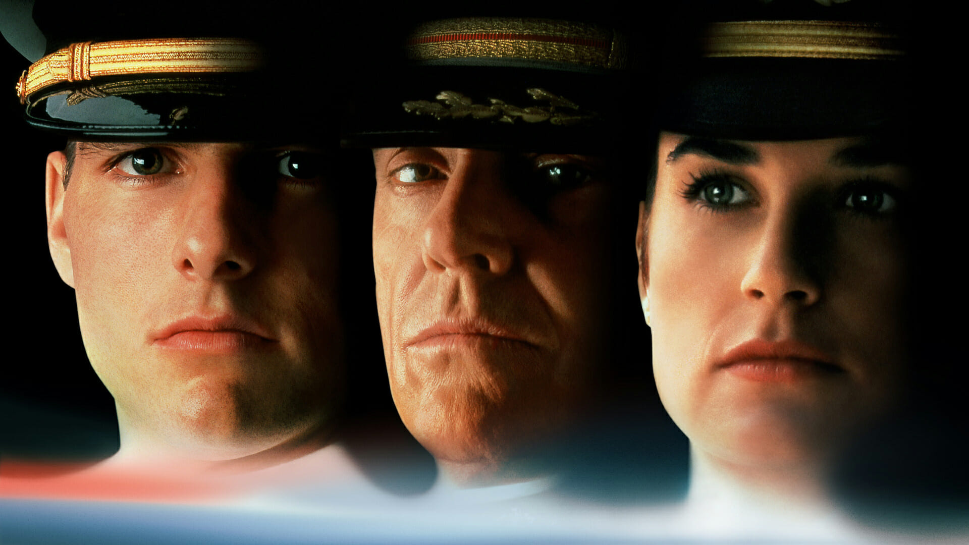 A Few Good Men (1992)