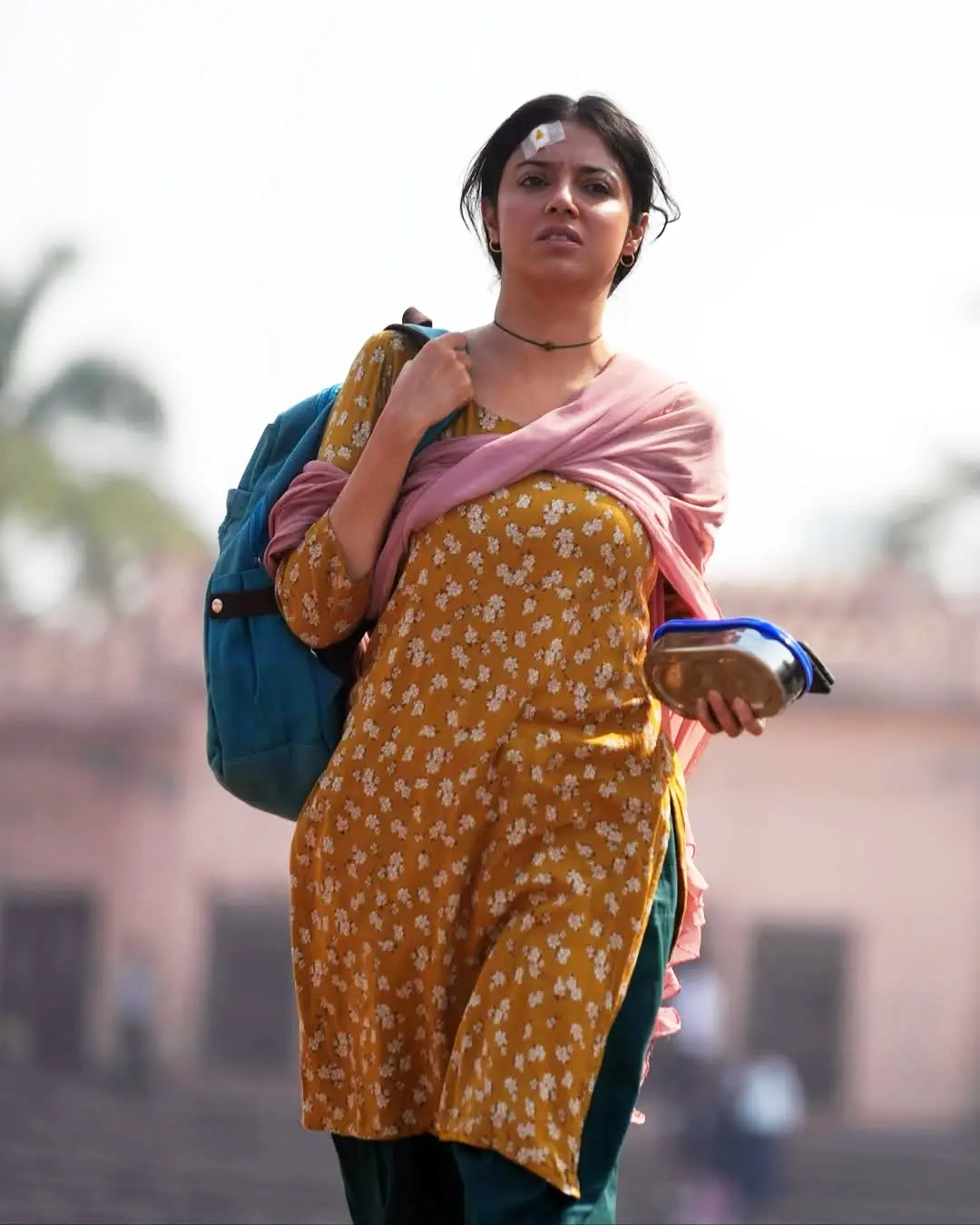 Ek Chatur Naar