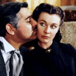 20 Greatest Movie Quotes of All Time