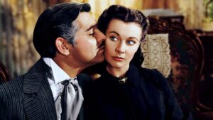 20 Greatest Movie Quotes of All Time