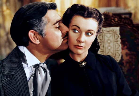 20 Greatest Movie Quotes of All Time