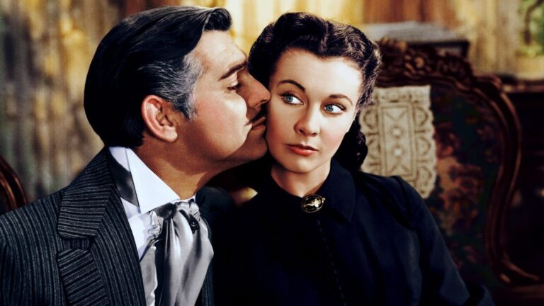 20 Greatest Movie Quotes of All Time