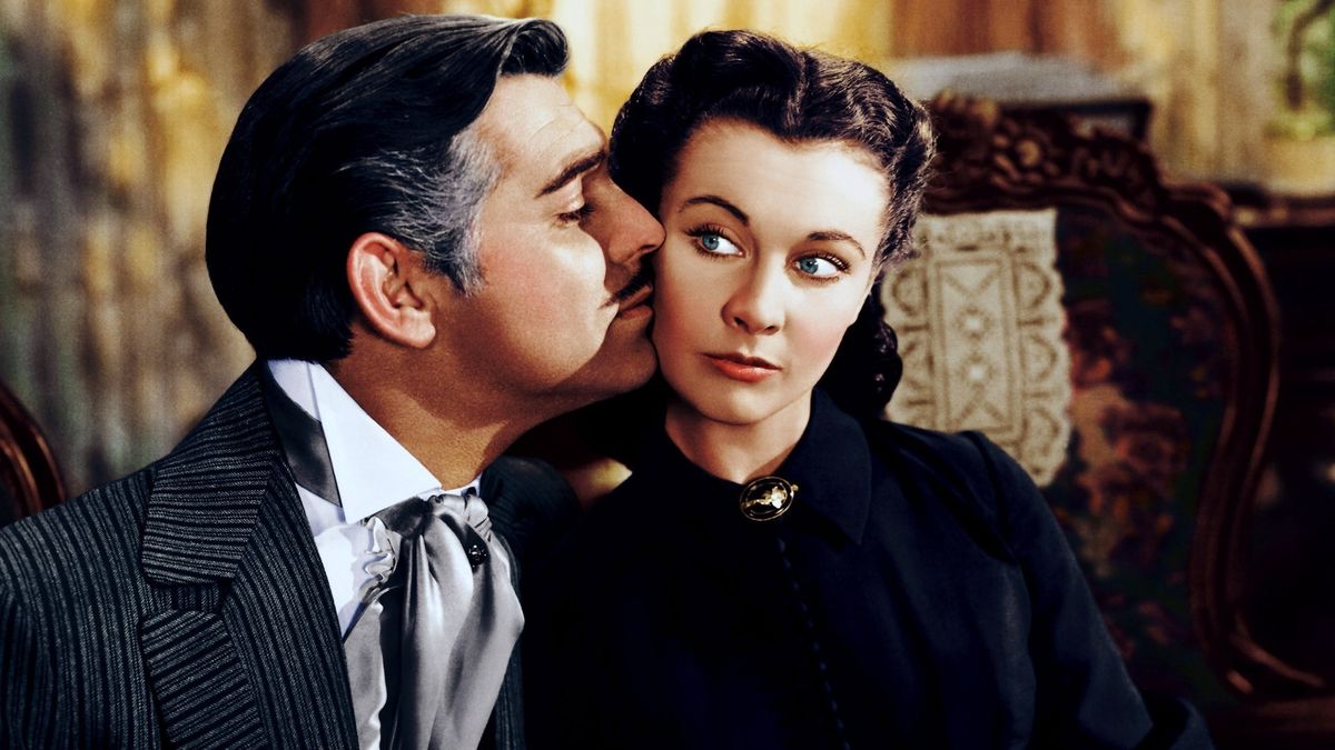 20 Greatest Movie Quotes of All Time