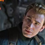 Chris Evans’ Captain America Will Return In Avengers: Doomsday
