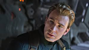 Chris Evans’ Captain America Will Return In Avengers: Doomsday