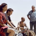 Sirat: This film will blow your mind