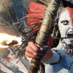 ‘Avatar: Fire And Ash’ soars past $55m in first two days at global box office