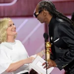Amy Poehler and Snoop Dogg to K-Pop triumphs
