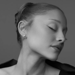 Ariana Grande Champions Cynthia Erivo After ‘Wicked: For Good’