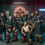 Berlinale 2026 Unveils Series Market Expansion and Forum Highlights