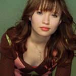 "Emily Browning Biography: Career, Films, Music & Personal Life of the Star"