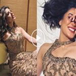 Mehwish Hayat Upset Over Music Concert in Islamabad