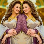 Saba Faisal Just Got Controversial, Again