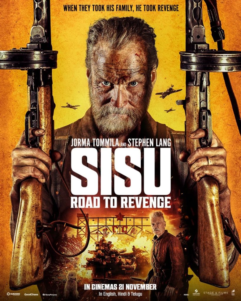 Sisu-Road-to-Revenge