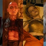 The Most Anticipated Horror Movies of 2026