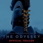 The Odyssey