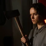 We Bury The Dead Review