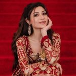 Zoya Nasir Biography Fashion Icon, Lollywood Actress & Television Star