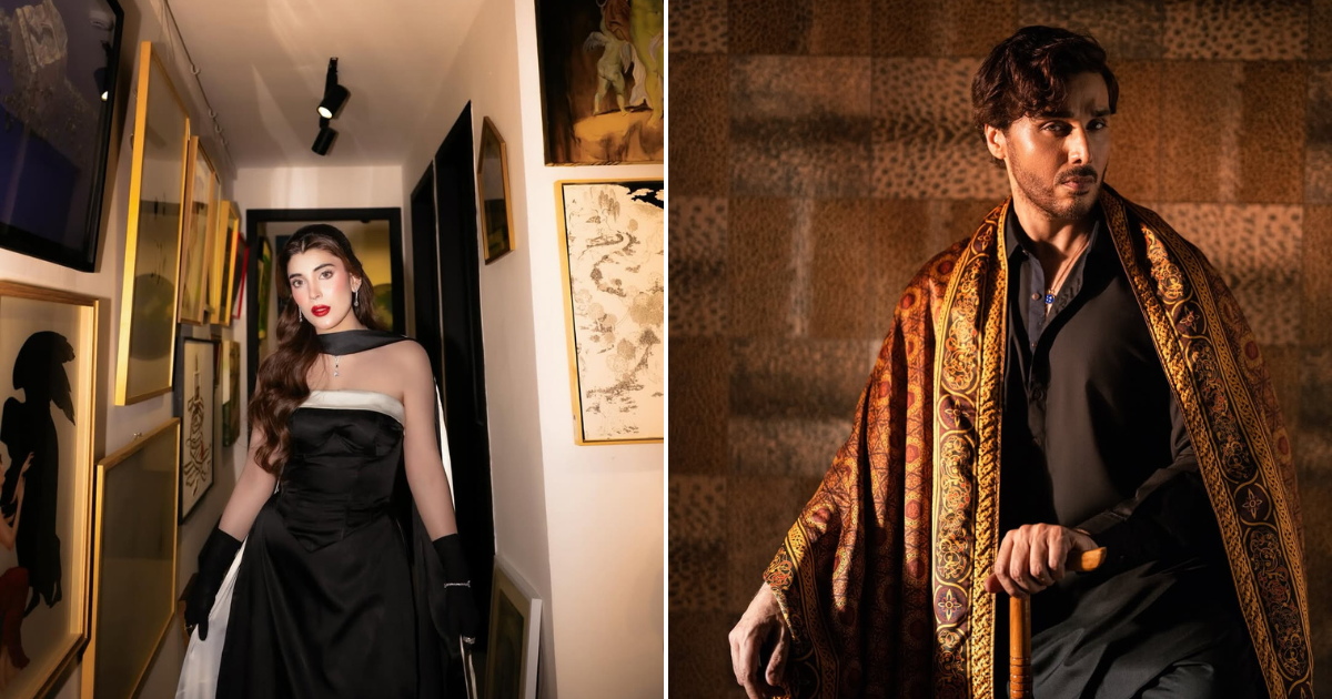 ahsan-khan-and-urwa-hocane-join-hands-again-for-their-fourth-venture/