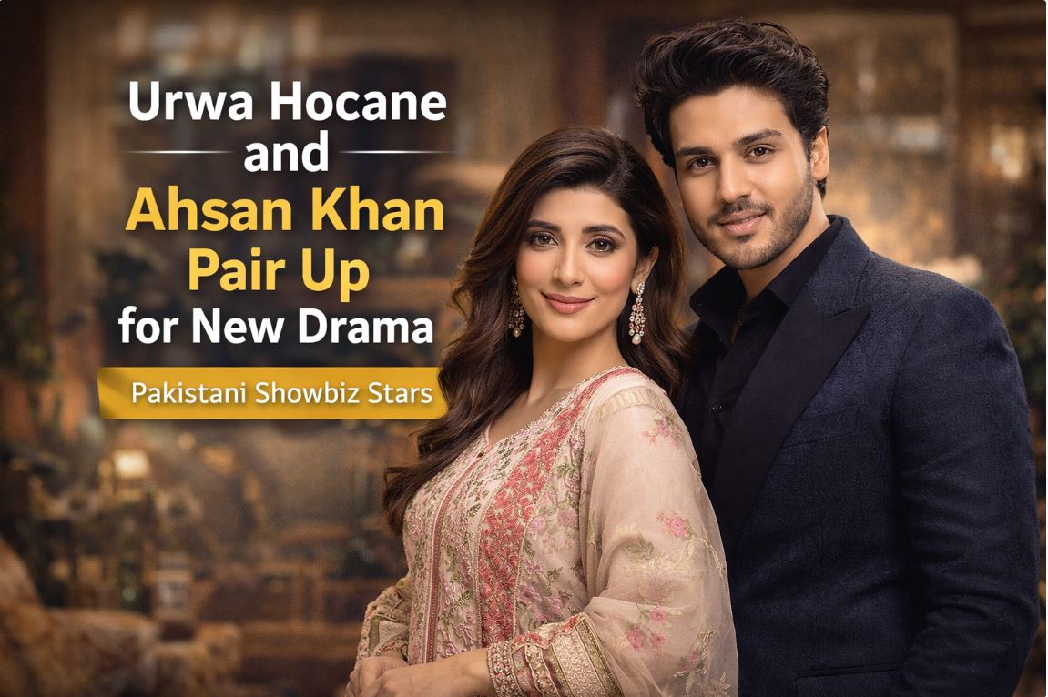 urwa-hocane-and-ahsan-khan-pair-up
